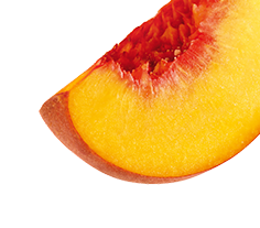 Peach Oolong Tea - 120Gm custom image