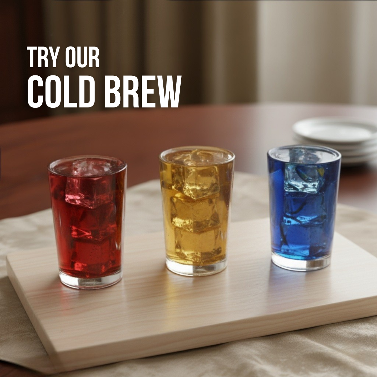 DUSSEHRA WELLNESS TEA COMBO