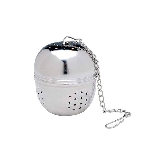 Stainless Steel infuser