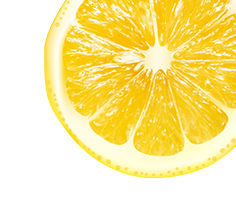 Lemon Green Tea - 100Gm custom image