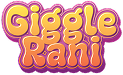 Giggle Rani-logo