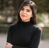— Neelam M., Kolkata