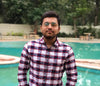 — Karan D., Bangalore