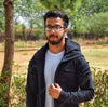— Devansh T., Pune