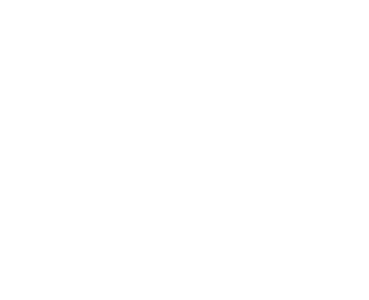 Dream Dive Logo
